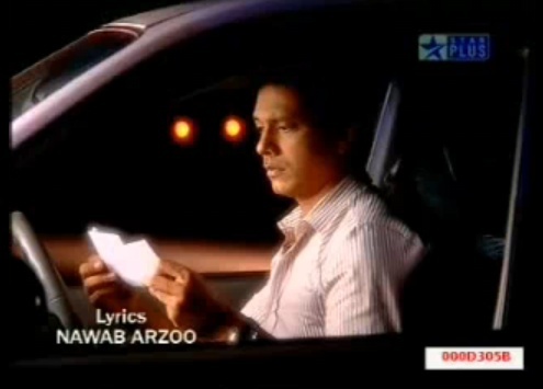 2236778866_da83298572