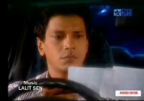 3311647841_b89eeba70a - Mahesh Shetty