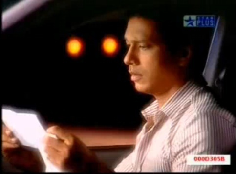 3459358974_1c52cb43ee - Mahesh Shetty