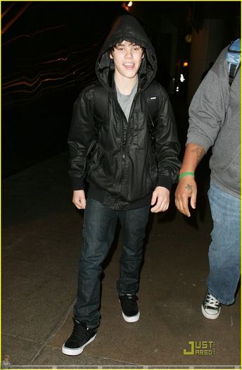 justinbieber_1264787805 - 00 Justin Bieber 00