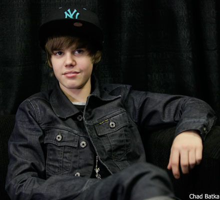 justinbieber_1264962077 - 00 Justin Bieber 00