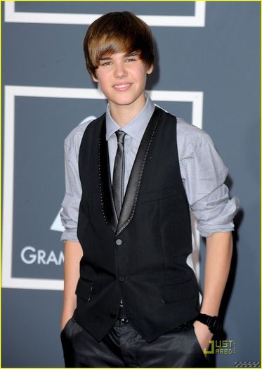 justinbieber_1265334110