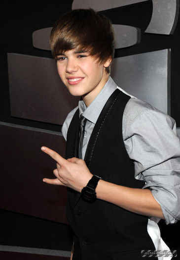 justinbieber_1265334139