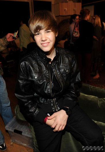 justinbieber_1265334256
