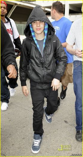 justinbieber_1265421277