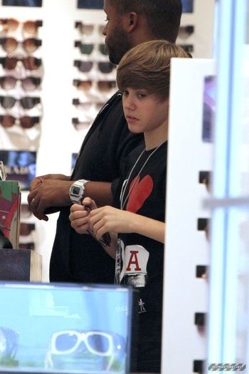 justinbieber_1265736580