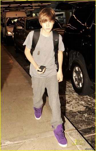 justinbieber_1265819964
