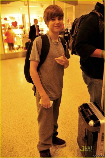justinbieber_1265819997