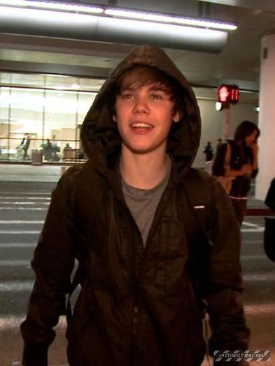 justinbieber_1266253296