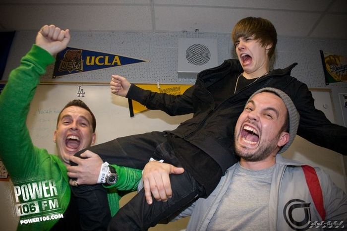 justinbieber_1266425270 - 00 Justin Bieber 00