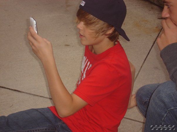 justinbieber_1267141015