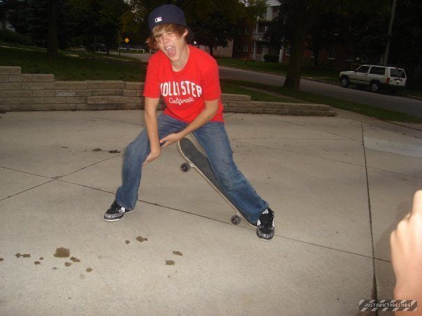 justinbieber_1267141111