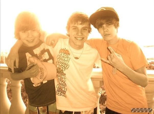 justinbieber_1267141158