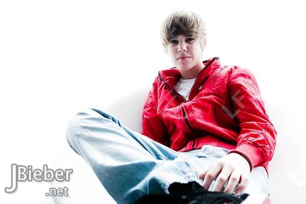 justinbieber_1267945076