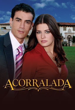 2h5sld0 - acorralada