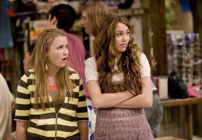 miley-cyrus_dot_com_hannahmontana-stills-season2-012