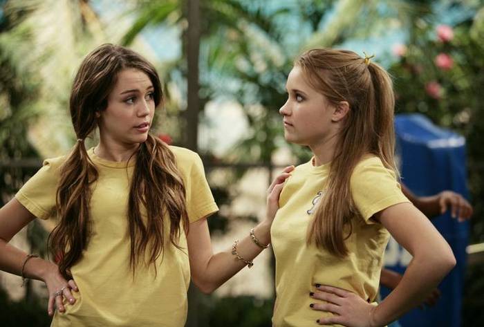 miley-cyrus_dot_com_hannahmontana-stills-season2-013