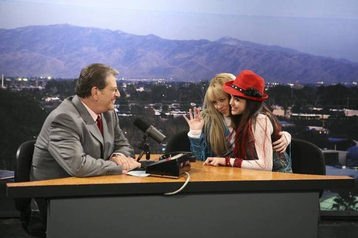 miley-cyrus_dot_com_hannahmontana-stills-season2-022