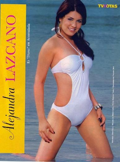 post-248-1238495773 - acorralada