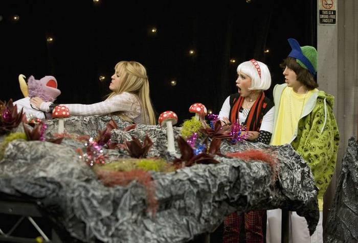 miley-cyrus_dot_com_hannahmontana-stills-season2-048ep25 - Hannah Montana Season 2 Promo Stills