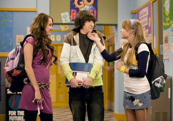 miley-cyrus_dot_com_hannahmontana-stills-season2-057-ep28 - Hannah Montana Season 2 Promo Stills