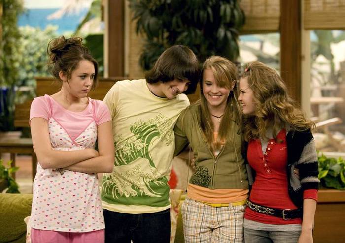 miley-cyrus_dot_com_hannahmontana-stills-season2-062-ep28