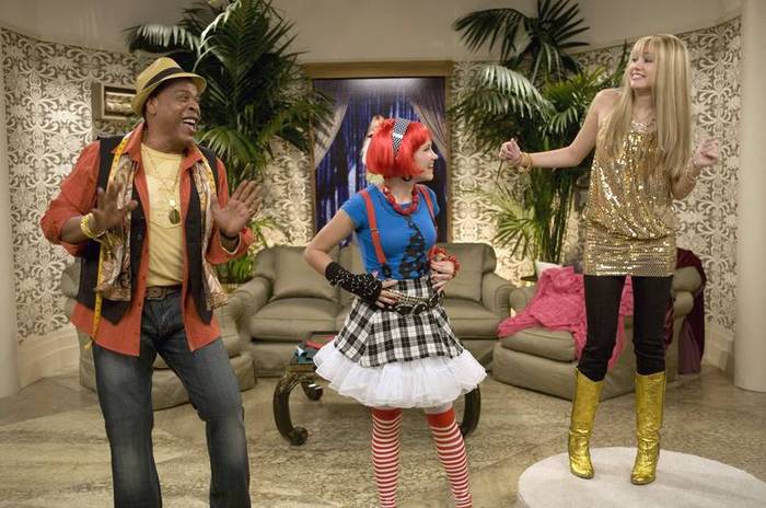 miley-cyrus_dot_com_hannahmontana-stills-season2-087-ep26