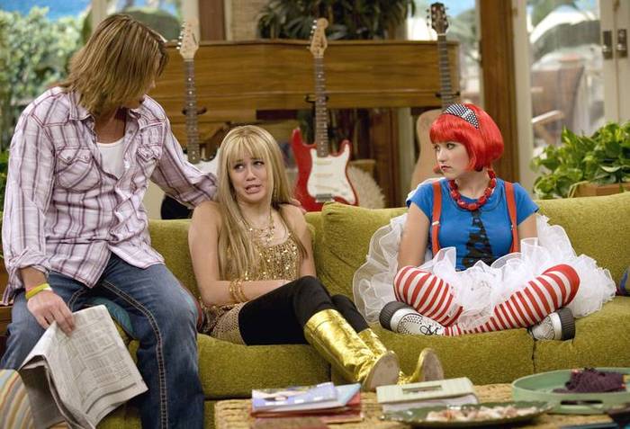 miley-cyrus_dot_com_hannahmontana-stills-season2-091-ep26