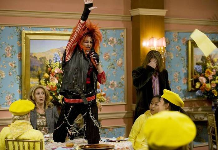 miley-cyrus_dot_com_hannahmontana-stills-season2-104-ep26