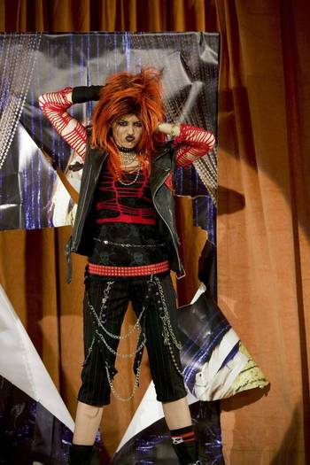 miley-cyrus_dot_com_hannahmontana-stills-season2-105-ep26