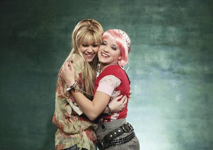 miley-cyrus_dot_com_hannahmontana-stills-season2-128