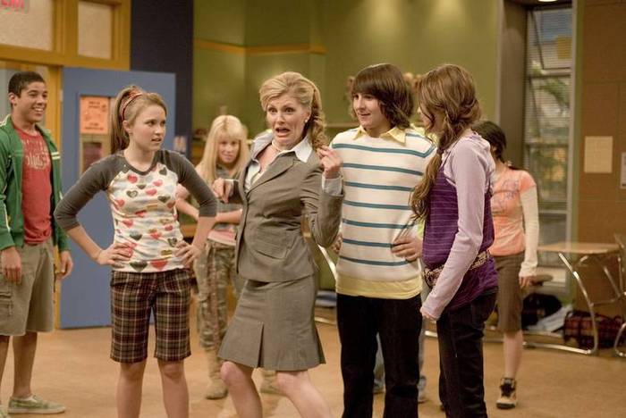 miley-cyrus_dot_com_hannahmontana-stills-season2-142