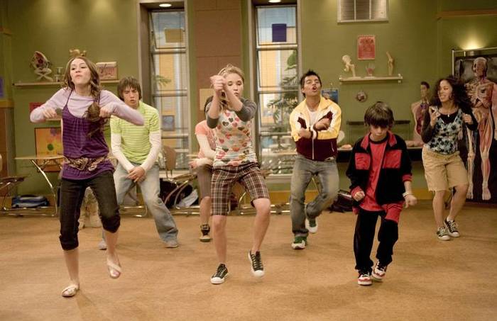 miley-cyrus_dot_com_hannahmontana-stills-season2-143