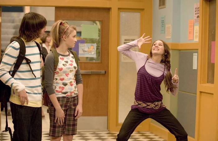 miley-cyrus_dot_com_hannahmontana-stills-season2-148