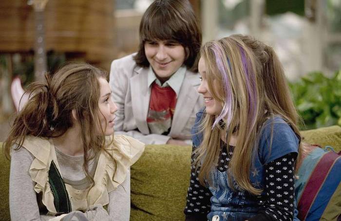 miley-cyrus_dot_com_hannahmontana-stills-season2-154