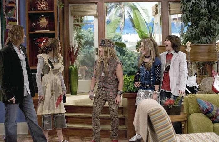 miley-cyrus_dot_com_hannahmontana-stills-season2-157