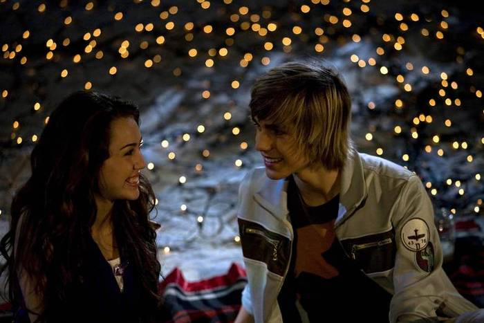miley-cyrus_dot_com_hannahmontana-stills-season2-167