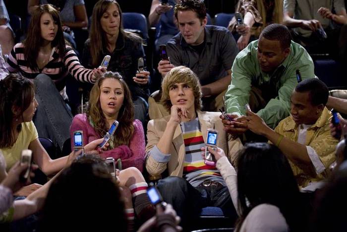 miley-cyrus_dot_com_hannahmontana-stills-season2-171