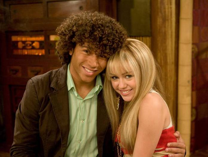 miley-cyrus_dot_com_hannahmontana-stills-season2-175