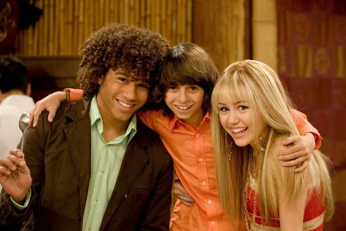 miley-cyrus_dot_com_hannahmontana-stills-season2-177