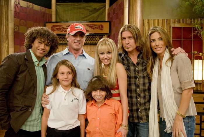 miley-cyrus_dot_com_hannahmontana-stills-season2-178
