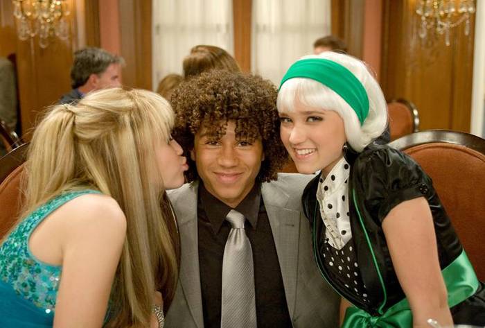 miley-cyrus_dot_com_hannahmontana-stills-season2-180