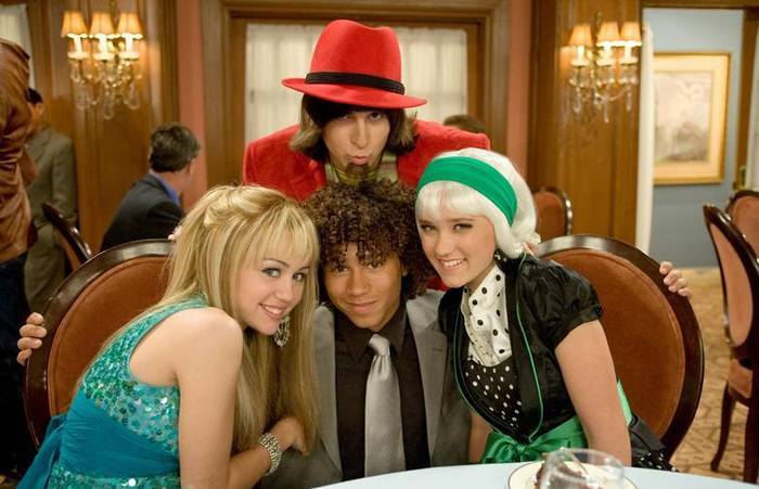 miley-cyrus_dot_com_hannahmontana-stills-season2-181