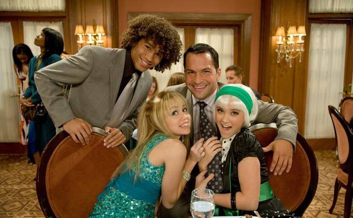 miley-cyrus_dot_com_hannahmontana-stills-season2-182