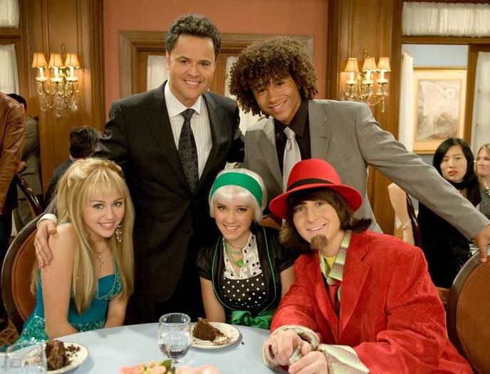 miley-cyrus_dot_com_hannahmontana-stills-season2-183