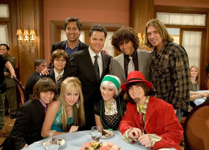 miley-cyrus_dot_com_hannahmontana-stills-season2-184