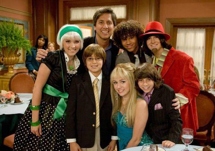 miley-cyrus_dot_com_hannahmontana-stills-season2-185