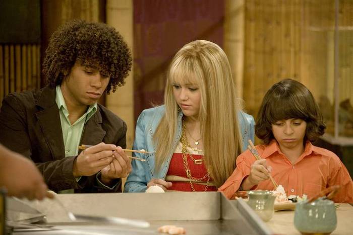miley-cyrus_dot_com_hannahmontana-stills-season2-188