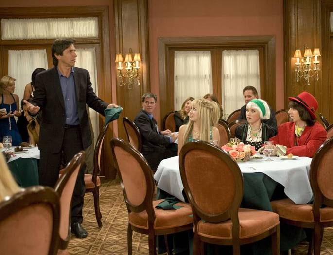 miley-cyrus_dot_com_hannahmontana-stills-season2-205