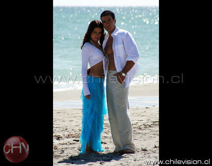 101 - 00club acorralada